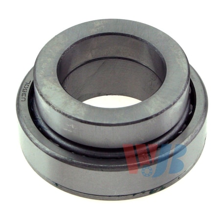 Wjb Avanti Ii 1985-80 Buick Centurion 1973- Bearing, Wta10 WTA10